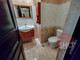 Mieszkanie na sprzedaż - 2V9R+683، سهل حشيش،، الغردقة،، Hurghada, Red Sea Governorate 1960723, Hurghada, Egipt, 72 m², 75 028 USD (295 612 PLN), NET-92525363