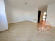 Mieszkanie na sprzedaż - 5R4F+F9C, Hurghada 1, Red Sea Governorate 1962501, Egypt Hurghada, Egipt, 46 m², 20 271 USD (80 880 PLN), NET-93487783
