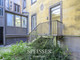 Mieszkanie na sprzedaż - Strasbourg, Francja, 105 m², 520 672 USD (2 098 307 PLN), NET-98158124