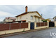 Dom na sprzedaż - L'horme, Francja, 137 m², 302 654 USD (1 207 591 PLN), NET-97049748