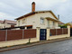 Dom na sprzedaż - L'horme, Francja, 137 m², 302 654 USD (1 216 671 PLN), NET-97049748