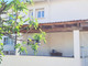 Dom na sprzedaż - L'horme, Francja, 137 m², 301 649 USD (1 188 497 PLN), NET-97049748