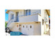 Dom na sprzedaż - L'horme, Francja, 137 m², 301 649 USD (1 188 497 PLN), NET-97049748