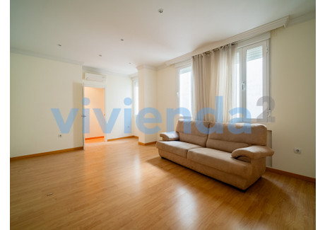 Mieszkanie na sprzedaż - Argüelles, Moncloa, Hiszpania, 237 m², 1 454 533 USD (5 919 951 PLN), NET-100220288