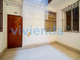 Komercyjne na sprzedaż - Imperial, Arganzuela, Hiszpania, 110 m², 172 719 USD (699 514 PLN), NET-94058282