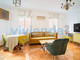 Mieszkanie na sprzedaż - Fuente Del Berro, Salamanca, Hiszpania, 70 m², 446 241 USD (1 758 189 PLN), NET-93488462