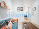 Mieszkanie na sprzedaż - Cortes, Hiszpania, 35 m², 311 769 USD (1 228 370 PLN), NET-93583583