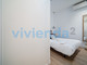 Mieszkanie na sprzedaż - Cortes, Hiszpania, 35 m², 306 904 USD (1 233 752 PLN), NET-93583583