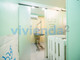 Komercyjne na sprzedaż - San Pascual, Ciudad Lineal, Hiszpania, 20 m², 79 969 USD (321 474 PLN), NET-93715439