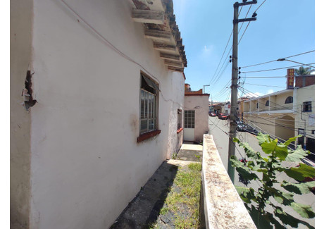 Dom na sprzedaż - 1 Av. Cuauhtémoc Cuernavaca, Meksyk, 178 m², 146 240 USD (598 122 PLN), NET-92775318