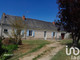 Dom na sprzedaż - Épieds, Francja, 114 m², 178 953 USD (705 076 PLN), NET-96576723