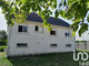 Dom na sprzedaż - Vaudelnay, Francja, 98 m², 158 135 USD (634 121 PLN), NET-96738840