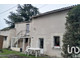 Dom na sprzedaż - Vaudelnay, Francja, 110 m², 131 893 USD (539 444 PLN), NET-97642267