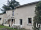 Dom na sprzedaż - Vaudelnay, Francja, 110 m², 131 893 USD (539 444 PLN), NET-97642267