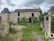 Dom na sprzedaż - Vaudelnay, Francja, 110 m², 131 893 USD (539 444 PLN), NET-97642267