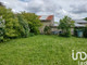 Dom na sprzedaż - Vaudelnay, Francja, 110 m², 129 869 USD (528 567 PLN), NET-97642267