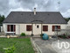 Dom na sprzedaż - Montreuil-Bellay, Francja, 93 m², 206 695 USD (795 775 PLN), NET-99720525