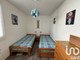 Mieszkanie na sprzedaż - Saint-Hilaire-De-Riez, Francja, 46 m², 138 998 USD (554 604 PLN), NET-97266370