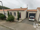 Dom na sprzedaż - Saint-Jean-De-Monts, Francja, 70 m², 289 348 USD (1 186 328 PLN), NET-97431012