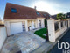 Dom na sprzedaż - Chilly-Mazarin, Francja, 98 m², 423 037 USD (1 713 301 PLN), NET-97092231