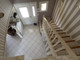 Dom na sprzedaż - Morangis, Francja, 125 m², 652 331 USD (2 570 186 PLN), NET-97673213