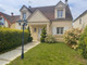Dom na sprzedaż - Morangis, Francja, 130 m², 650 924 USD (2 564 639 PLN), NET-97673213