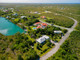 Dom na sprzedaż - 15 Bermuda Close Grand Bahama, Bahamy, 260,13 m², 515 000 USD (2 111 500 PLN), NET-100810741