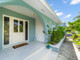 Dom na sprzedaż - 15 Bermuda Close Grand Bahama, Bahamy, 260,13 m², 515 000 USD (2 111 500 PLN), NET-100810741