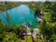 Dom na sprzedaż - 15 Bermuda Close Grand Bahama, Bahamy, 260,13 m², 515 000 USD (2 111 500 PLN), NET-100810741