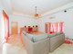 Dom na sprzedaż - 1 Symonette Drive Grand Bahama, Bahamy, 343,74 m², 375 000 USD (1 537 500 PLN), NET-100810744