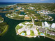 Dom na sprzedaż - G83R+Q83, Swan Dr, Freeport, The Bahamas Grand Bahama, Bahamy, 232,26 m², 245 000 USD (1 004 500 PLN), NET-100810722