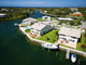 Dom na sprzedaż - G83R+Q83, Swan Dr, Freeport, The Bahamas Grand Bahama, Bahamy, 232,26 m², 245 000 USD (1 004 500 PLN), NET-100810722