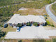 Dom na sprzedaż - Chesterford Road Grand Bahama, Bahamy, 381,74 m², 405 000 USD (1 660 500 PLN), NET-94521406