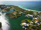 Dom na sprzedaż - Jennings Place Grand Bahama, Bahamy, 144 m², 495 000 USD (2 029 500 PLN), NET-98225937