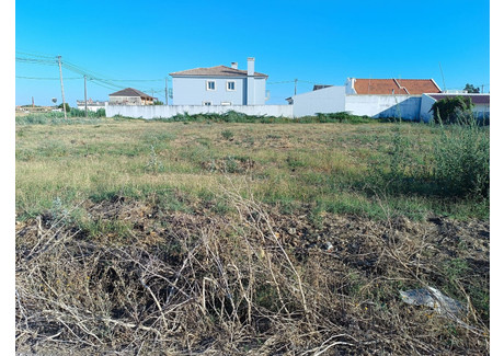 Działka na sprzedaż - Montijo E Afonsoeiro, Portugalia, 22 760 m², 943 150 USD (3 866 915 PLN), NET-100014562