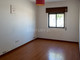 Dom na sprzedaż - Montijo, Portugalia, 163 m², 276 928 USD (1 071 711 PLN), NET-100360542