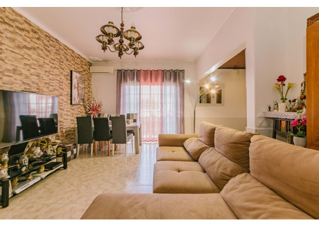 Dom na sprzedaż - Montijo E Afonsoeiro, Portugalia, 120 m², 398 219 USD (1 664 555 PLN), NET-102052572