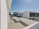 Komercyjne na sprzedaż - Montijo, Portugalia, 219 m², 682 507 USD (2 689 079 PLN), NET-96125887