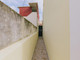 Dom na sprzedaż - Montijo, Portugalia, 95,4 m², 323 279 USD (1 289 883 PLN), NET-96127399