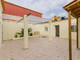 Dom na sprzedaż - Montijo, Portugalia, 95,4 m², 323 279 USD (1 289 883 PLN), NET-96127399