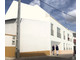 Działka na sprzedaż - Azambuja, Portugalia, 687 m², 203 572 USD (802 073 PLN), NET-96129497