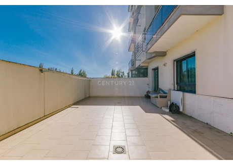 Mieszkanie na sprzedaż - Montijo E Afonsoeiro, Portugalia, 82,05 m², 285 484 USD (1 096 257 PLN), NET-96122140