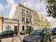 Mieszkanie na sprzedaż - Alcochete, Portugalia, 192 m², 577 188 USD (2 274 121 PLN), NET-96131866