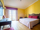 Dom na sprzedaż - Alter Do Chao, Portugalia, 3721 m², 3 811 619 USD (15 017 778 PLN), NET-96131917