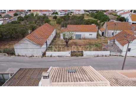Dom na sprzedaż - Barreiro, Portugalia, 226,77 m², 816 775 USD (3 218 095 PLN), NET-96226869