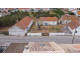 Dom na sprzedaż - Barreiro, Portugalia, 226,77 m², 816 775 USD (3 218 095 PLN), NET-96226869