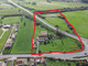 Dom na sprzedaż - Moita, Portugalia, 457,2 m², 390 495 USD (1 581 507 PLN), NET-96335846