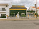 Dom na sprzedaż - Montijo, Portugalia, 64 m², 364 033 USD (1 456 131 PLN), NET-96978804