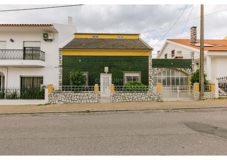 Dom na sprzedaż - Montijo, Portugalia, 64 m², 362 498 USD (1 468 116 PLN), NET-96978804