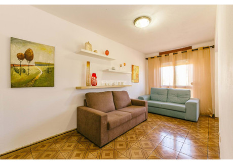 Mieszkanie na sprzedaż - Moita, Portugalia, 95 m², 147 020 USD (579 257 PLN), NET-97128160